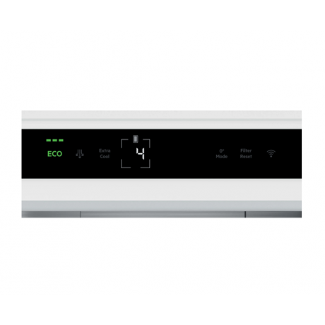 AEG TK9ZS181DC Εντοιχιζόμενο Ψυγείο 177cm No Frost AEG TK9ZS181DC Εντοιχιζόμενο Ψυγείο 177cm No Frost
